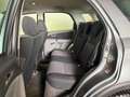 Suzuki SX4 1.6 GL 4WD Grau - thumbnail 12