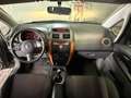 Suzuki SX4 1.6 GL 4WD Grau - thumbnail 15