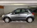 Suzuki SX4 1.6 GL 4WD Grau - thumbnail 3