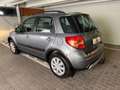 Suzuki SX4 1.6 GL 4WD Grau - thumbnail 5