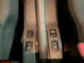 Suzuki SX4 1.6 GL 4WD Grau - thumbnail 17