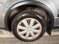 Suzuki SX4 1.6 GL 4WD Grau - thumbnail 27