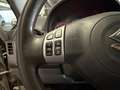 Suzuki SX4 1.6 GL 4WD Grau - thumbnail 19
