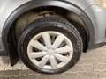 Suzuki SX4 1.6 GL 4WD Grau - thumbnail 25