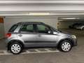 Suzuki SX4 1.6 GL 4WD Grau - thumbnail 4