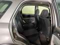 Suzuki SX4 1.6 GL 4WD Grau - thumbnail 14