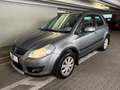 Suzuki SX4 1.6 GL 4WD Grau - thumbnail 1
