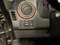Suzuki SX4 1.6 GL 4WD Grau - thumbnail 23