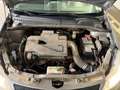 Suzuki SX4 1.6 GL 4WD Grau - thumbnail 8