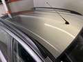 Suzuki SX4 1.6 GL 4WD Grau - thumbnail 9