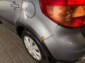Suzuki SX4 1.6 GL 4WD Grau - thumbnail 24