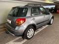 Suzuki SX4 1.6 GL 4WD Grau - thumbnail 6