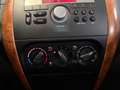 Suzuki SX4 1.6 GL 4WD Grau - thumbnail 20