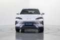 BYD Seal U DM-i Boost 160kW Blanco - thumbnail 2