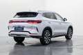 BYD Seal U DM-i Boost 160kW Blanco - thumbnail 6