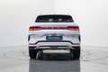 BYD Seal U DM-i Boost 160kW Blanco - thumbnail 4