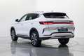BYD Seal U DM-i Boost 160kW Blanco - thumbnail 9