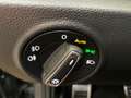 Volkswagen T-Roc 2.0 TDI DSG Sport 4Motion AHK Cam LED Grau - thumbnail 13