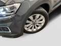 Volkswagen T-Roc 2.0 TDI DSG Sport 4Motion AHK Cam LED Grau - thumbnail 5
