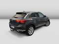Volkswagen T-Roc 2.0 TDI DSG Sport 4Motion AHK Cam LED Grau - thumbnail 4