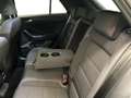 Volkswagen T-Roc 2.0 TDI DSG Sport 4Motion AHK Cam LED Grau - thumbnail 11