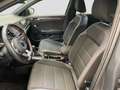 Volkswagen T-Roc 2.0 TDI DSG Sport 4Motion AHK Cam LED Grau - thumbnail 10