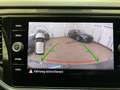 Volkswagen T-Roc 2.0 TDI DSG Sport 4Motion AHK Cam LED Grau - thumbnail 8