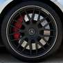 Mercedes-Benz C 63 AMG iv sw 4.0 63 s 510 amg speedshift %2B camera 360 burmester sieges chauffants iwc Gris - thumbnail 21