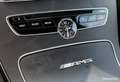 Mercedes-Benz C 63 AMG iv sw 4.0 63 s 510 amg speedshift %2B camera 360 burmester sieges chauffants iwc Gris - thumbnail 30