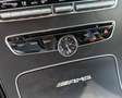 Mercedes-Benz C 63 AMG iv sw 4.0 63 s 510 amg speedshift %2B camera 360 burmester sieges chauffants iwc Gris - thumbnail 14