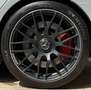 Mercedes-Benz C 63 AMG iv sw 4.0 63 s 510 amg speedshift %2B camera 360 burmester sieges chauffants iwc Gris - thumbnail 23