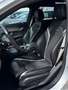 Mercedes-Benz C 63 AMG iv sw 4.0 63 s 510 amg speedshift %2B camera 360 burmester sieges chauffants iwc Gris - thumbnail 7