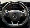 Mercedes-Benz C 63 AMG iv sw 4.0 63 s 510 amg speedshift %2B camera 360 burmester sieges chauffants iwc Gris - thumbnail 16