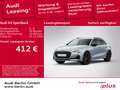 Audi A3 Advanced 30 TFSI S tr. Grau - thumbnail 1