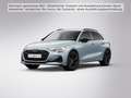 Audi A3 Advanced 30 TFSI S tr. Grau - thumbnail 2