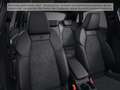 Audi A3 Advanced 30 TFSI S tr. Grau - thumbnail 14