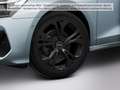 Audi A3 Advanced 30 TFSI S tr. Grau - thumbnail 11