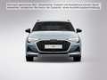 Audi A3 Advanced 30 TFSI S tr. Grau - thumbnail 6