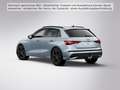 Audi A3 Advanced 30 TFSI S tr. Grau - thumbnail 5