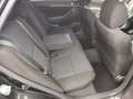 Toyota Avensis - Inspektion + TÜV neu Nero - thumbnail 11