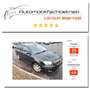 Toyota Avensis - Inspektion + TÜV neu Nero - thumbnail 1