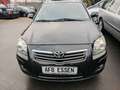 Toyota Avensis - Inspektion + TÜV neu Nero - thumbnail 6