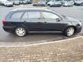 Toyota Avensis - Inspektion + TÜV neu Nero - thumbnail 10