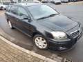 Toyota Avensis - Inspektion + TÜV neu Nero - thumbnail 5