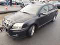 Toyota Avensis - Inspektion + TÜV neu Nero - thumbnail 4