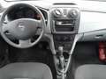 Dacia Logan 1.2 75cv 90189 KMS/BEL ETAT/GARANTIE 12 MOIS Blanc - thumbnail 10