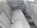 Dacia Logan 1.2 75cv 90189 KMS/BEL ETAT/GARANTIE 12 MOIS Wit - thumbnail 20