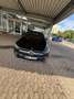 Mercedes-Benz CLA 35 AMG 4Matic Shooting B Speedshift 7G-DCT Schwarz - thumbnail 2