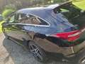 Mercedes-Benz CLA 35 AMG 4Matic Shooting B Speedshift 7G-DCT Schwarz - thumbnail 6