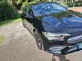 Mercedes-Benz CLA 35 AMG 4Matic Shooting B Speedshift 7G-DCT Schwarz - thumbnail 9